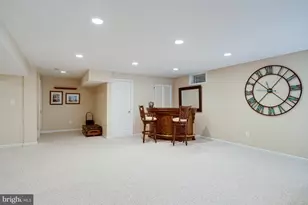 11901 Chapel Rd, Clifton, VA 20124 - Photo 77