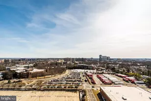 3713 S George Mason Dr, Falls Church, VA 22041 - Photo 73