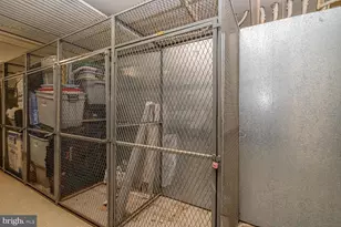 3713 S George Mason Dr, Falls Church, VA 22041 - Photo 69