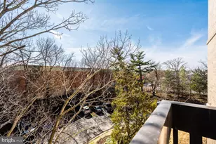 3713 S George Mason Dr, Falls Church, VA 22041 - Photo 55