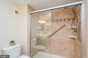 3713 S George Mason Dr, Falls Church, VA 22041 - Photo 33