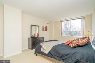 3713 S George Mason Dr, Falls Church, VA 22041 - Photo 39