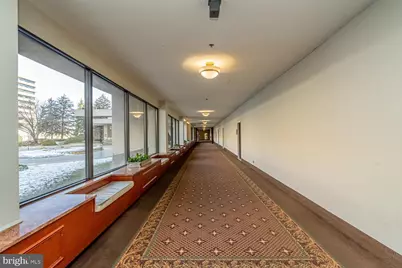 3713 S George Mason Drive #305, Falls Church, VA 22041 - Photo 57