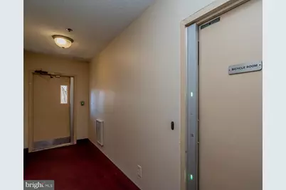 3713 S George Mason Drive #305, Falls Church, VA 22041 - Photo 67