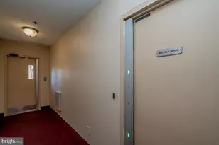 3713 S George Mason Dr, Falls Church, VA 22041 - Photo 67