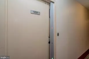 3713 S George Mason Dr, Falls Church, VA 22041 - Photo 63