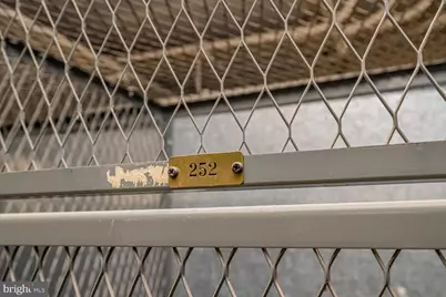 3713 S George Mason Drive #305, Falls Church, VA 22041 - Photo 71