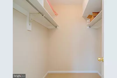 3713 S George Mason Drive #305, Falls Church, VA 22041 - Photo 45