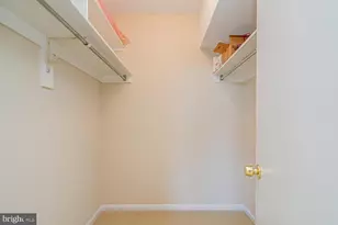 3713 S George Mason Dr, Falls Church, VA 22041 - Photo 45