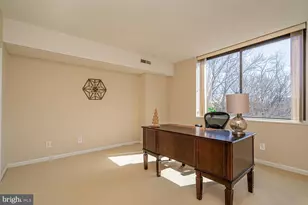 3713 S George Mason Dr, Falls Church, VA 22041 - Photo 45