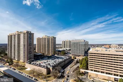 3713 S George Mason Drive #305, Falls Church, VA 22041 - Photo 77