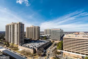 3713 S George Mason Dr, Falls Church, VA 22041 - Photo 77