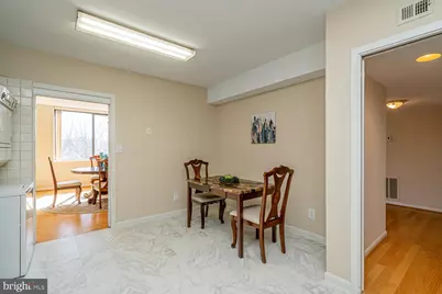 3713 S George Mason Drive #305, Falls Church, VA 22041 - Photo 23