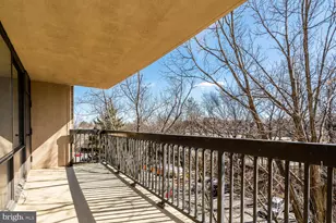 3713 S George Mason Dr, Falls Church, VA 22041 - Photo 49