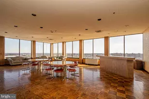 3713 S George Mason Dr, Falls Church, VA 22041 - Photo 67