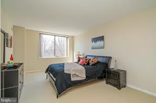 3713 S George Mason Dr, Falls Church, VA 22041 - Photo 35