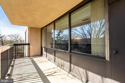 3713 S George Mason Drive #305, Falls Church, VA 22041 - Photo 51