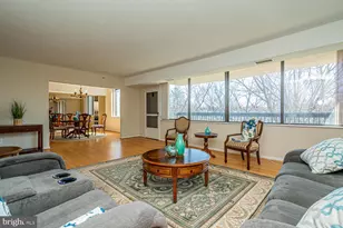 3713 S George Mason Dr, Falls Church, VA 22041 - Photo 5