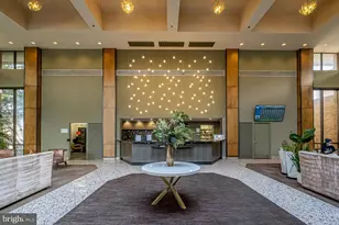 3713 S George Mason Dr, Falls Church, VA 22041 - Photo 1