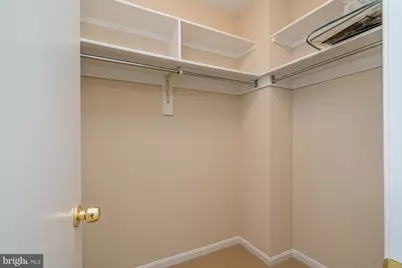 3713 S George Mason Drive #305, Falls Church, VA 22041 - Photo 35