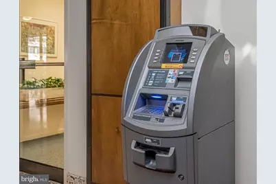 3713 S George Mason Drive #305, Falls Church, VA 22041 - Photo 59