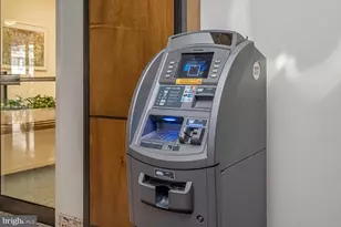 3713 S George Mason Dr, Falls Church, VA 22041 - Photo 59