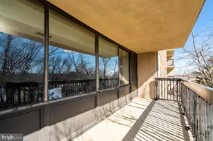 3713 S George Mason Dr, Falls Church, VA 22041 - Photo 53