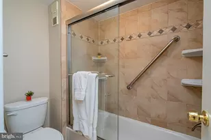 3713 S George Mason Dr, Falls Church, VA 22041 - Photo 41