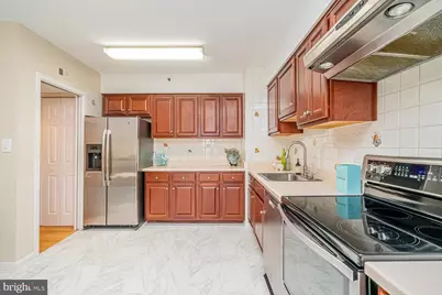 3713 S George Mason Drive #305, Falls Church, VA 22041 - Photo 21