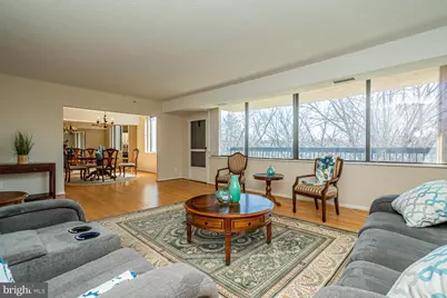 3713 S George Mason Drive #305, Falls Church, VA 22041 - Photo 13