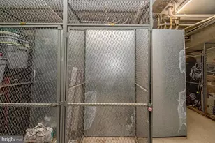 3713 S George Mason Dr, Falls Church, VA 22041 - Photo 65