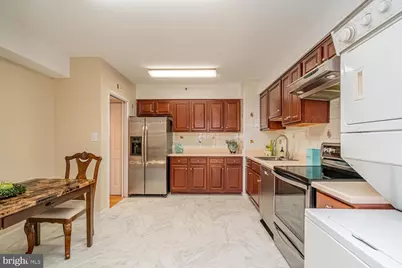 3713 S George Mason Drive #305, Falls Church, VA 22041 - Photo 19