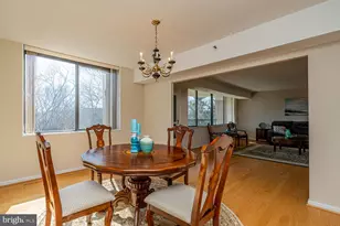 3713 S George Mason Dr, Falls Church, VA 22041 - Photo 11