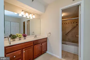 3713 S George Mason Dr, Falls Church, VA 22041 - Photo 33