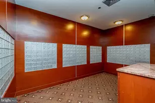 3713 S George Mason Dr, Falls Church, VA 22041 - Photo 53