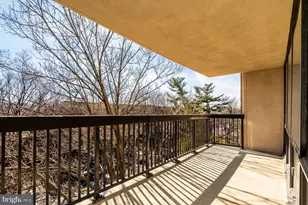 3713 S George Mason Dr, Falls Church, VA 22041 - Photo 47