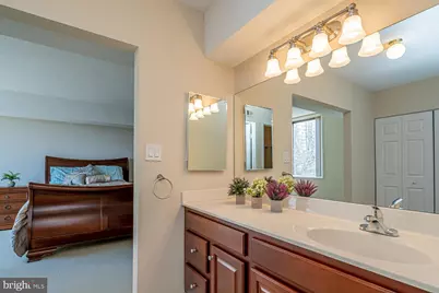 3713 S George Mason Drive #305, Falls Church, VA 22041 - Photo 43