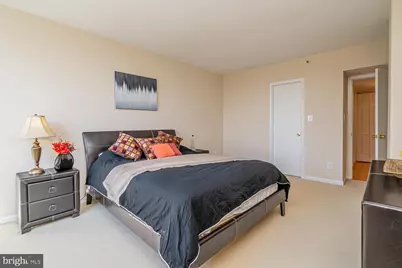 3713 S George Mason Drive #305, Falls Church, VA 22041 - Photo 41