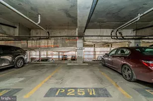 3713 S George Mason Dr, Falls Church, VA 22041 - Photo 55