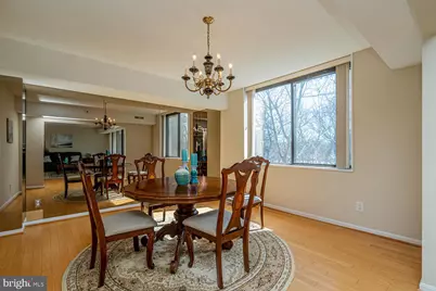 3713 S George Mason Drive #305, Falls Church, VA 22041 - Photo 15
