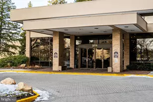 3713 S George Mason Dr, Falls Church, VA 22041 - Photo 5