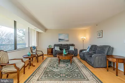 3713 S George Mason Drive #305, Falls Church, VA 22041 - Photo 11