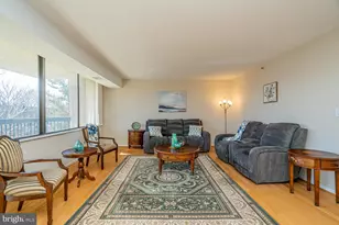 3713 S George Mason Dr, Falls Church, VA 22041 - Photo 11