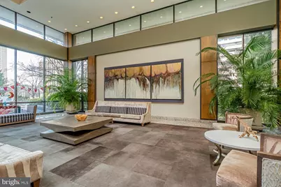 3713 S George Mason Drive #305, Falls Church, VA 22041 - Photo 61