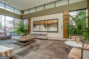 3713 S George Mason Dr, Falls Church, VA 22041 - Photo 61