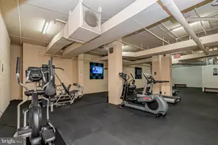 3713 S George Mason Dr, Falls Church, VA 22041 - Photo 61