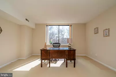 3713 S George Mason Drive #305, Falls Church, VA 22041 - Photo 47