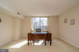 3713 S George Mason Dr, Falls Church, VA 22041 - Photo 47