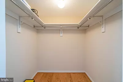 3713 S George Mason Drive #305, Falls Church, VA 22041 - Photo 9