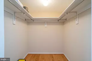 3713 S George Mason Dr, Falls Church, VA 22041 - Photo 9